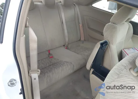 2008 Honda Civic Lx из США, поврежденный, VIN 2HGFG12628H550094